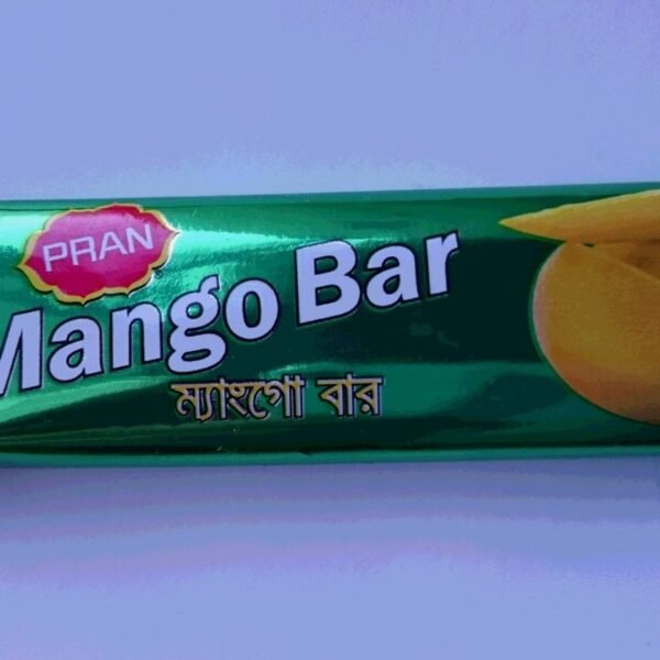 MANGO BAR/マンゴバル