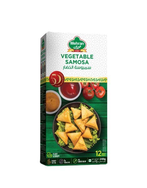 1762040596_193.VEGETABLE20SAMOSA20MEHRAN20240g-1.jpg