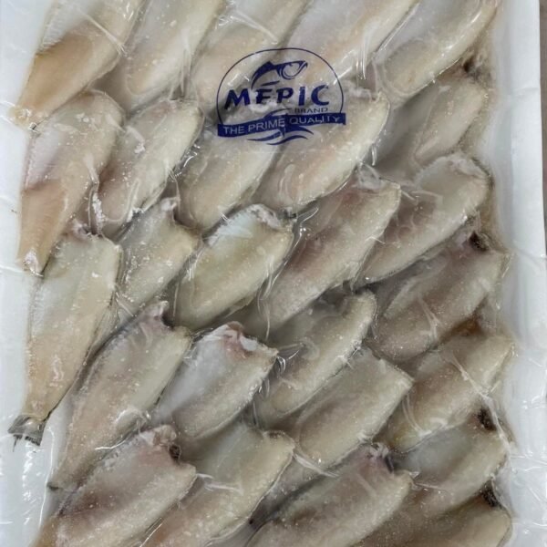 MOLA 250g BANGLADESH