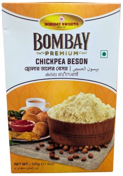 1771677586_432.CHICKPEA20BESON20BOMBAY20SWEETS20500g.jpg