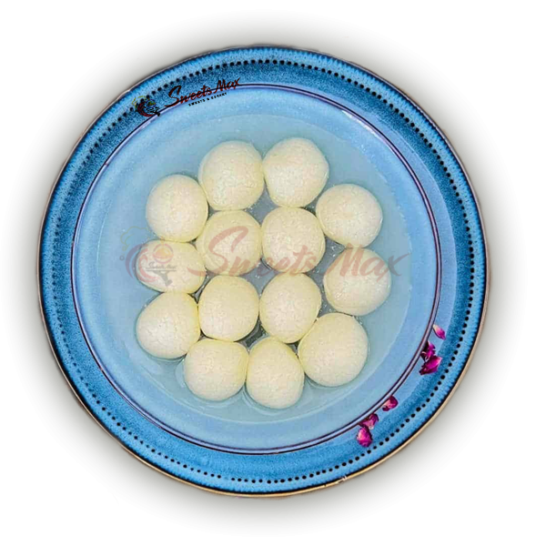 1772129720_157.ROSOGOLLA.png