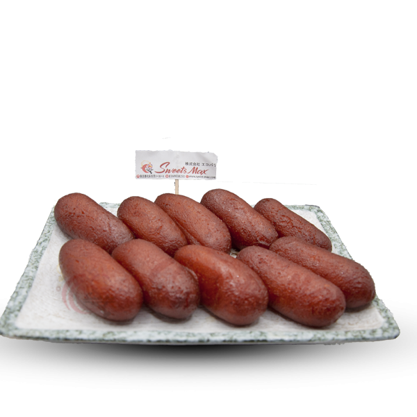 KALOJAM 500g