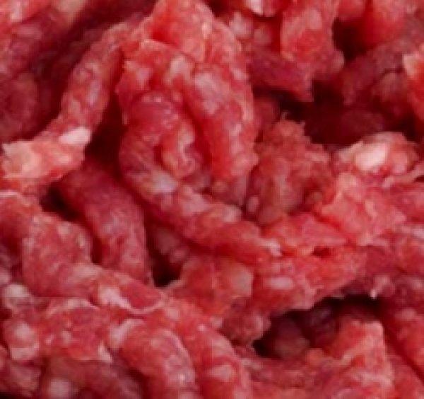 MUTTON MINCE 800g