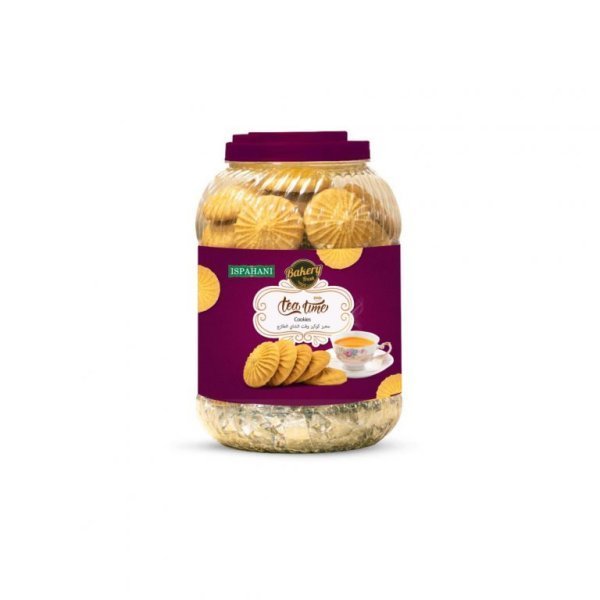 1775916278_487.ISPAHANI20TEA20TIME20COOKIES20850g.jpg
