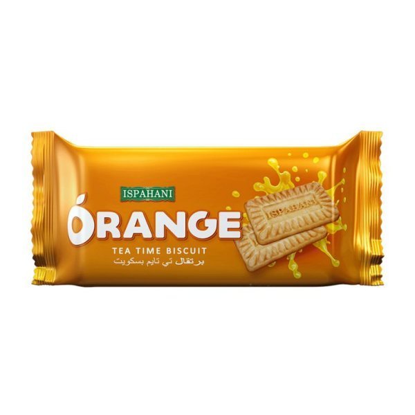 1775916388_488.ISPAHANI20ORANGE20BISCUITS2060g.jpg