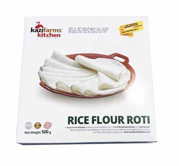 1777714457_524.RICE20FLOUR20ROTI20500g.jpg