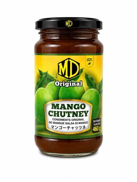 1780740148_556.MD20MANGO20CHUTNEY20460g.jpg