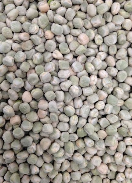 Marrowfat Peas1kg