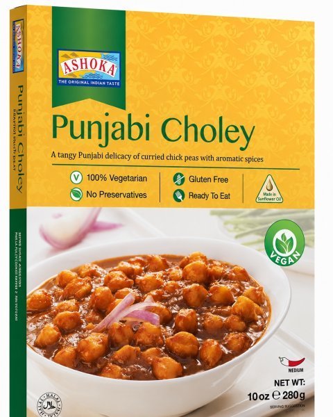 1786787359_654.PUNJABI20CHOLE20280g20ASHOKA.jpg