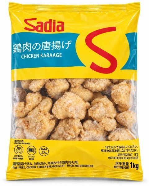 1792207054_689.CHICKEN20KARAAGE20SADIA201kg.jpg